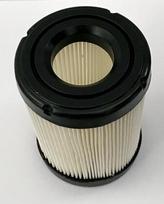 Oro filtras tinkantis Briggs & Stratton 1 VALEC 10KM-14KM