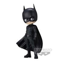 Banpresto The Batman Q Posket