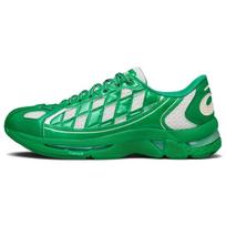 ASICS Gel Kiril Kiko Kostadinov Cilantro Sneakers 1023A019-300 40 blue