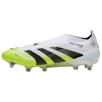 Adidas Predator Elite Laceless Fg 'Radiant Blaze Pack' JI1075 42⅔
