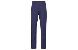 Under Armour Sports Pants Men's Dark Blue 1364934-410 34/34 white