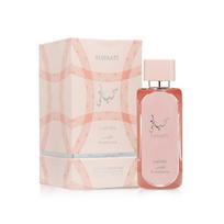 Lattafa Yara Perfume 100ml Middle Eastern Arabian Unisex Fragrance Long-Lasting New Arrival