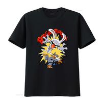 Sam And Max Retro vaizdo žaidimų animacinis spaudinys Marškinėliai  vintage skalbta viršutinė dalis kasdieniam dėvėjimui Tampomi dizainerio drabužiai 6XL gray