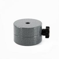 Star Edge 1.8kg Weight Hammer for Celestron 80Eq 80Dx, Specialized Counterweight Balance Hammer for Astronomical Telescope Accessories Default