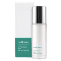 Cellbrex Hypercell NMN Time Return Serum NMN Ampoule, 30ml, 1 pcs white