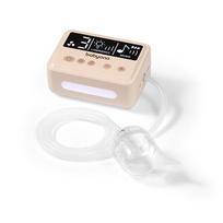 Elektroninis nosies aspiratorius Babyono SOFFIO 1695