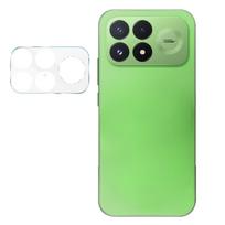 Camera Lens Glass For Redmi K100 Pro Max 5G China Protector Film Anti Scratch 9H Hardness LS0001 K100 Pro Max 5G juoda