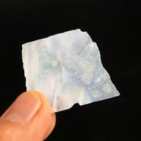 Mother-of-pearl powder 200g White Ivory Mother-of-pearl craft resin art material Large Bulk For Group Use 1 pcs