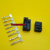 for Mercedes-Benz ECU Version 8pin Plug 166 E GLE GLS Old black