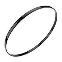 Snares Drum Hoop Edge Circle 12inch Snares Drum Hoop Replacement Guard Protector Tools Drum Accessories Enduring 1 gray