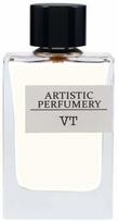 Kvapusis vanduo Armaf Artistic Perfumery VT, 100 ml
