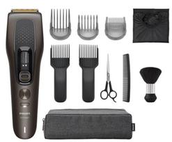 Plaukų kirpimo mašinėlė Philips Series 9000 HC9722/15