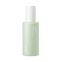 celimax The Real Noni Hydra Firming Lotion Hydrating Nourishing Facial Lotion 150ml white