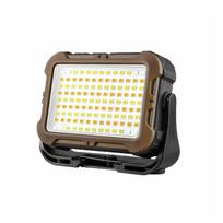 Nešiojamas LED prožektorius