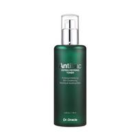 Dr. Oracle Anti-Bac Derma Refining Toner 130ml gray