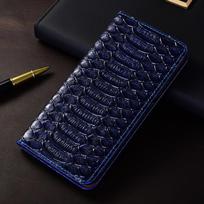Genuine Leather Case for Huawei Pura 70 80 90 Pro Max Ultra P60 P50 P40 P30 P20 Pro Plus Lite Flip Wallet Book Phone Coque Pura 90 Pro Max brown