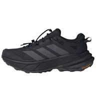 Terrex Adidas Freehiker Sl GORE-TEX 'Core Black' KJ4430 41⅓ juoda