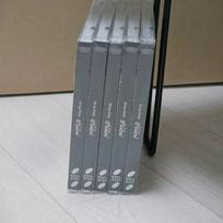 Stray Kids Hollow sealed 5 albums