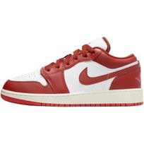 Pre-owned JordanAir Jordan 1 GS FJ3465-160-P26085864830359 36.5