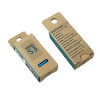 M5Stack StickS3 StickC PLUS2 Atnaujinta versija ESP32-S3 8MB Programuojamas valdiklis BT WiFi skirtas IoT projektų kūrimui Sandėlyje