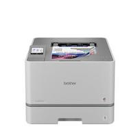Lazerinis spalvotas spausdintuvas Brother HL-L8570CDW