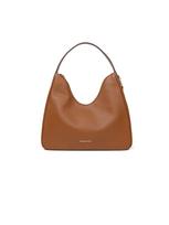 Michael Kors Rankinė 'Nayla' ruda (konjako)