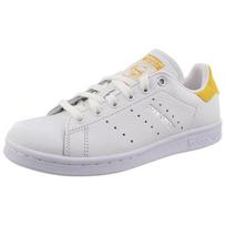 Adidas Originals Stan Smith 'Yellow' Women's EF6883 36⅔ white