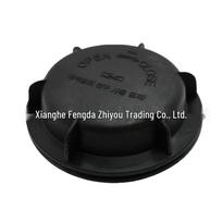 921912E000 92191-2E000 Priekinio žibinto apsauga nuo dulkių Hyundai i10, Getz, Accent, Tucson black