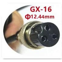54.6V 2A Lithium Battery Charger 48V 13S Kugoo G1 Charger High quality Li-ion Battery pack Charger With Fan AU beige