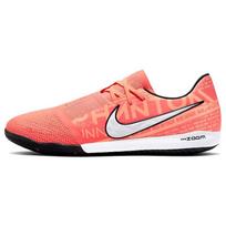 Nike Zoom Phantom Venom Pro IC Bright Mango Unisex Sneakers Orange Orange-Pulse Anthracite BQ7496-810 43 pink