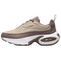 (WMNS) Nike Air Max Portal 'Mink Brown White' Women's HF3053-200 EU 40.5 gray