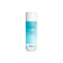 Dior Hydra Life Balancing hydration • 2 in 1 sorbet water 175ml white