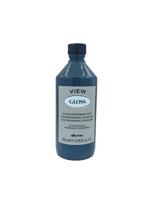 Davines, View, Demi-Permanent Hair Dye,  Gloss, 500 ml