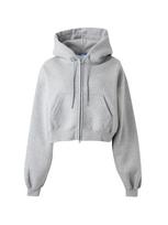 Nike Sportswear Džemperis 'STDO' šviesiai pilka