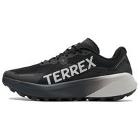 Adidas Terrex Agravic 3 'Black Grey' ID0343 44 tamsiai pilka spalva