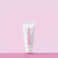 Moremo Recovery Balm B 20ml (2 Type) Ruby Edition