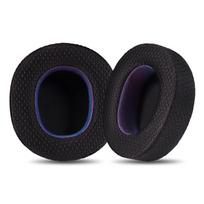 SteelSeries Arctis Nova Pro Ear Cups: Nova 1/3/7 Sponge Covers