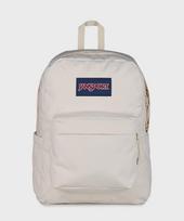 Jansport Superbreak Plus Laptop Moon Flower Moon Flower/Onesize gray