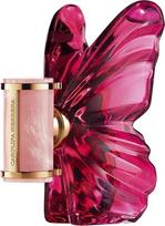 Carolina Herrera La Bomba Eau de Parfum for Women 50 (8411061077153)