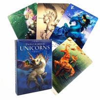 Barbieri vienaragiai Oracle kortos Kali Oracle korta Nuožmios dieviškos motinos kortos Taro būrimo korta blue