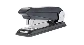 Segiklis WEDO 106 501 juodas