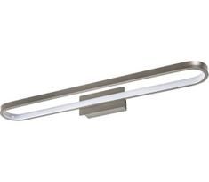 Rabalux 75115 - LED Vonios veidrodžio apšvietimas ODRAN LED/18W/230V IP44 60 cm
