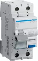 Hager ACA516D automatinis jungiklis