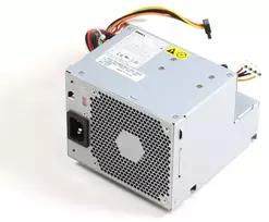 Dell maitinimo blokas Optiplex 280W (L280P01, PS5281DDFLF, DE-MH596)