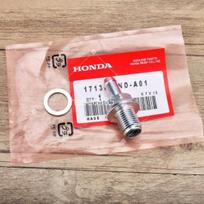 Originalus OEM HONDA PCV vožtuvas su tarpine 17130-PND-A01 / 94109-14000 JAV sandėlyje