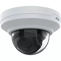 AXIS M3098-LV 4K fiksuoto objektyvo kupolinė mini tinklo kamera