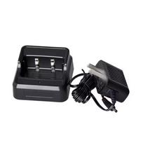 KOLINX DP405 Walkie-talkie Desktop Charger for S780/S765/S565/S566 Models Others