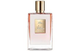 By Kilian Classic Version Deep Affection Moment Perfumes Woody Floral Eau De Parfum EDP 7.5ml/50ml/100ml 50ml