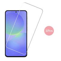 Full Clear Glass For Infinix Note 50 Pro 4G Tempered Glass Infinix Note 50 Pro Screen Protector Phone Film Infinix Note 50 Pro Infinix Note50 4G