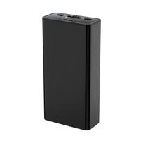 64GB/32GB/16GB/8GB diktofonas su triukšmo slopinimu, balso aktyvuojamas įrašymo rašiklis, MP3 grotuvas 192-1536 kbit, skirtas paskaitoms, interviu, susitikimams